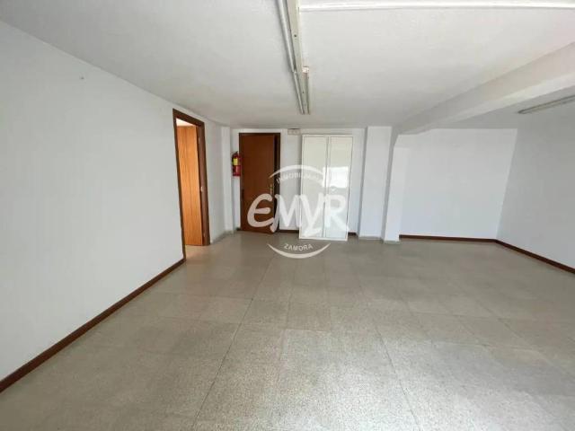 Local Comercial en alquiler en Pantoja, Zamora