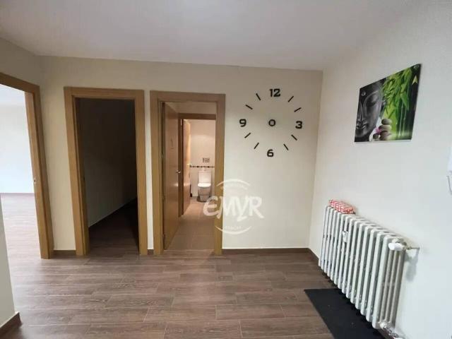Local Comercial en alquiler en Pantoja, Zamora