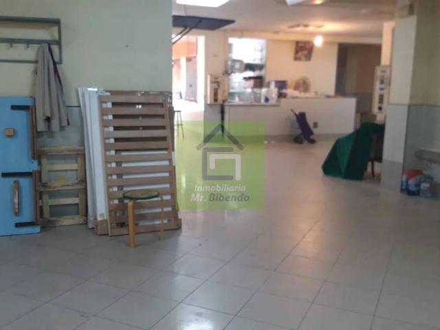 Local Comercial en alquiler en Zamora