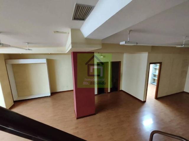 Local Comercial en alquiler en Zamora