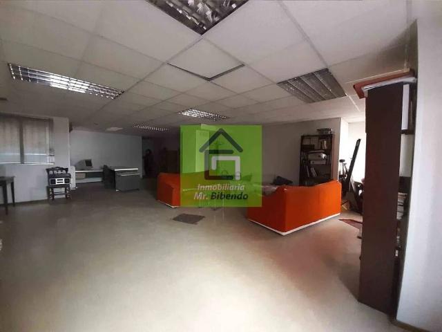 Local Comercial en alquiler en Zamora, Centro
