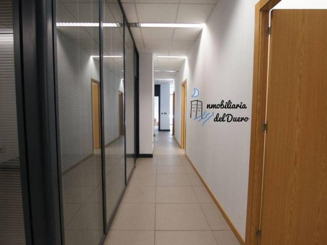 Local Comercial en alquiler en Zamora, Candelaria