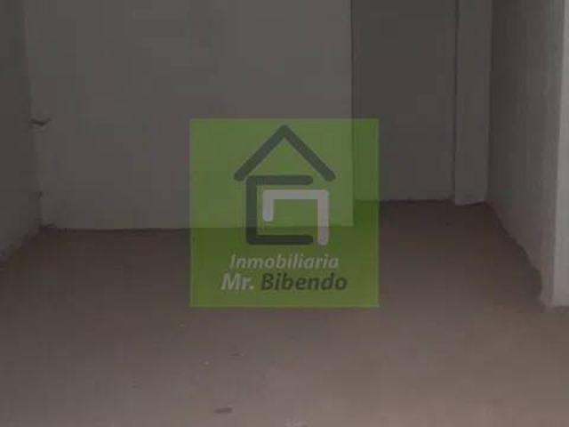 Local Comercial en alquiler en La Horta, Zamora