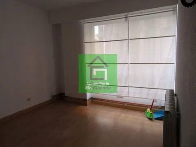 Local Comercial en alquiler en Barrio La Lana, Zamora
