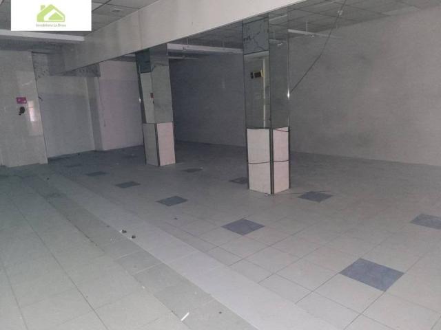 Local Comercial en alquiler en Zamora