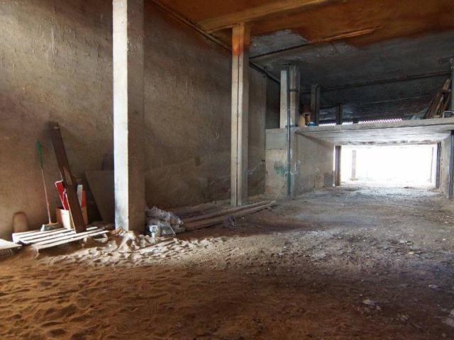 Local Comercial en alquiler en Zamora, Candelaria