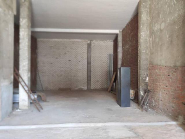Local Comercial en alquiler en Zamora, San Blas - Peña Trevinca