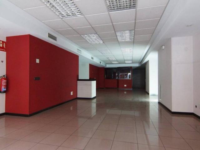 Local Comercial en alquiler en Pantoja, Zamora