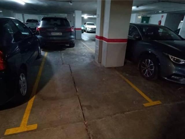 Local Comercial en alquiler en Zamora, Castilla y León