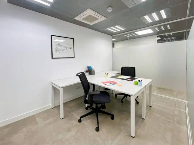 Local Comercial en alquiler en Casco Histórico, Zaragoza
