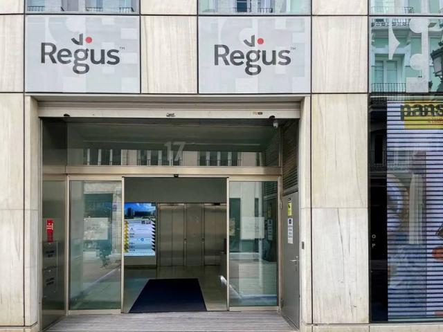 Local Comercial en alquiler en Casco Histórico, Zaragoza
