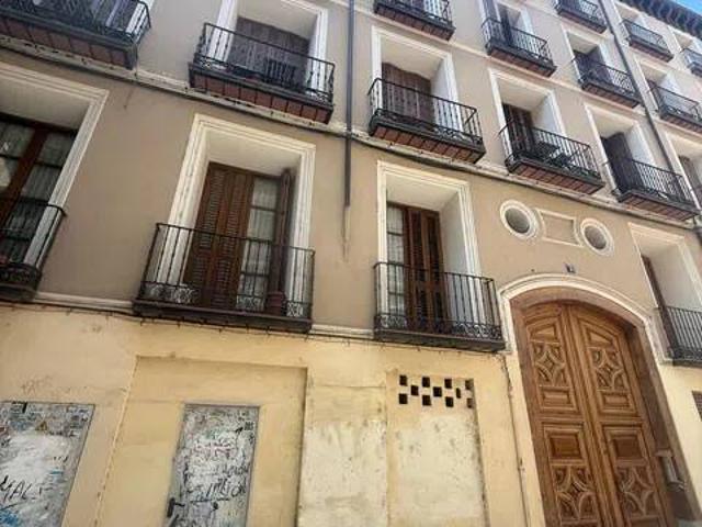 Local Comercial en alquiler en Casco Histórico, Zaragoza