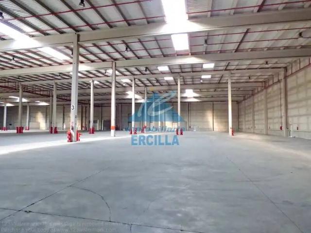 Local Comercial en alquiler en Zierbena, Guipúzcoa