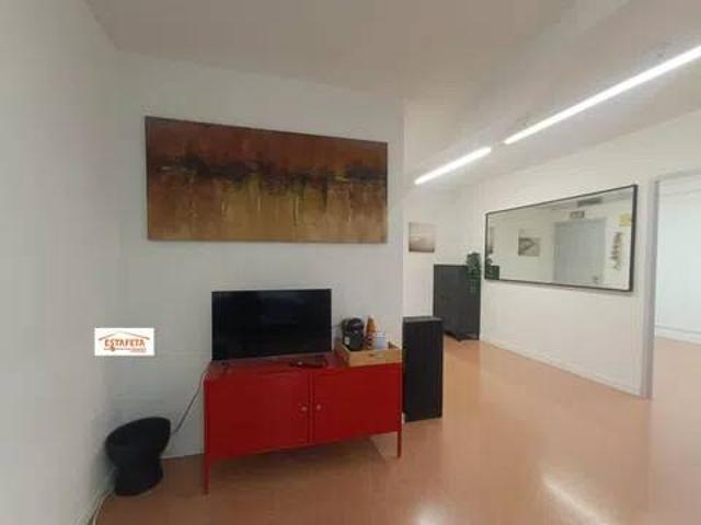 Local Comercial en alquiler en Zizur Mayor / Zizur Nagusia, Navarra
