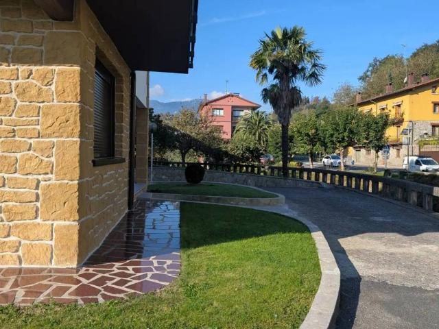 Local Comercial en alquiler en Zizurkil, Guipúzcoa