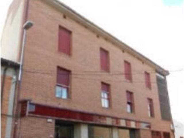 Local Comercial en venta en Zotes Del Páramo, Castilla y León
