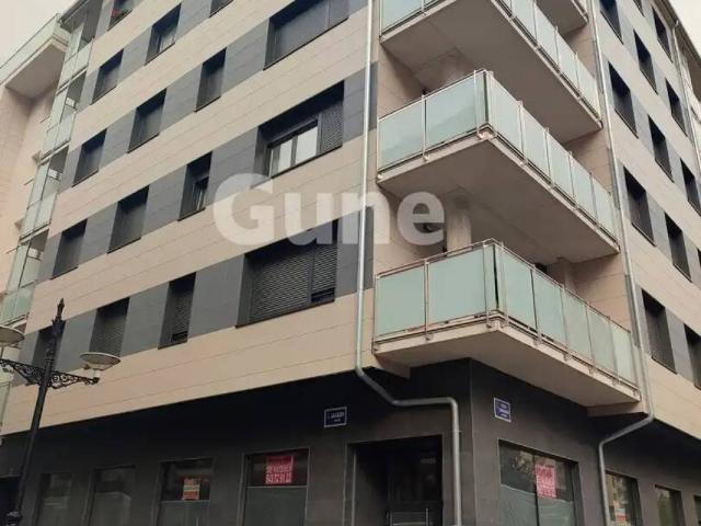 Local Comercial en alquiler en Zumarraga, Guipúzcoa