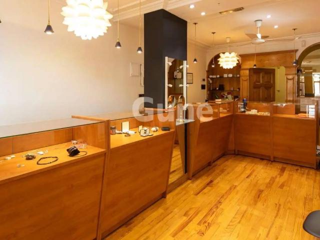 Local Comercial en alquiler en Zumarraga, Guipúzcoa
