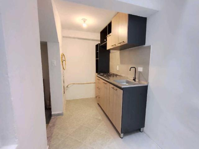 Apartamento en arriendo en Antioquia, Valle de Aburrá