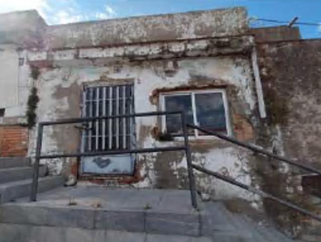 Casa en venta en la Ribera Baixa, Valencia