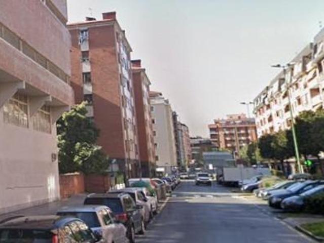 Oficina en venta en Romo, Getxo