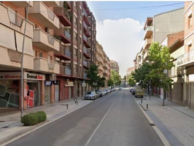 Local Comercial en venta en Urgell, Catalunya