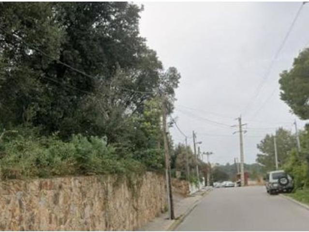 Local Comercial en venta en Maresme, Catalunya