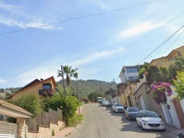 Piso en venta en Platja de Miramar, la Safor