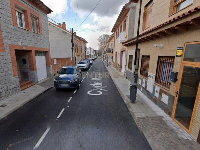 Casa en venta en San Martín De La Vega, Madrid
