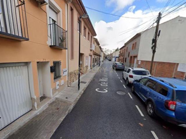 Casa en venta en San Martín De La Vega, Madrid