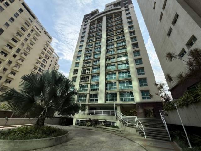 Apartamento en venta en Monagas