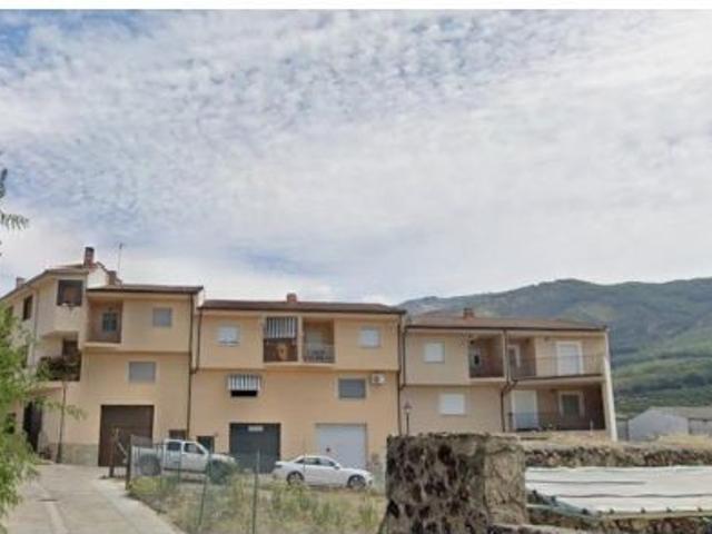 Local Comercial en venta en Jerte, Extremadura