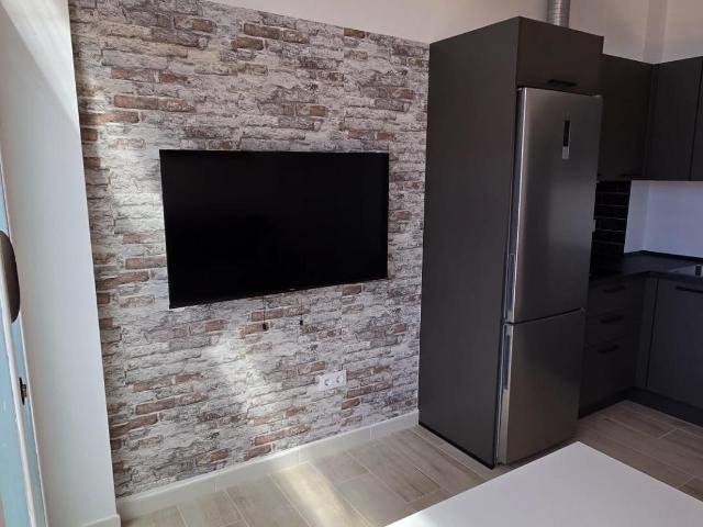 Oficina en venta en La Barrosa, Bahía de Cádiz