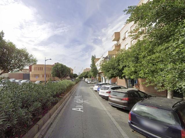 Nave en venta en Almería, Andalucía