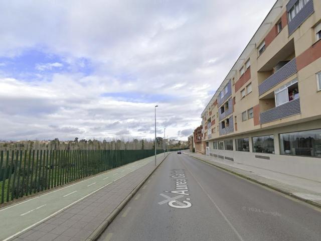 Nave en venta en Linares, Andalucía