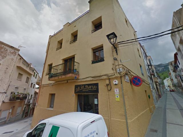 Piso en venta en Tarragonès, Catalunya