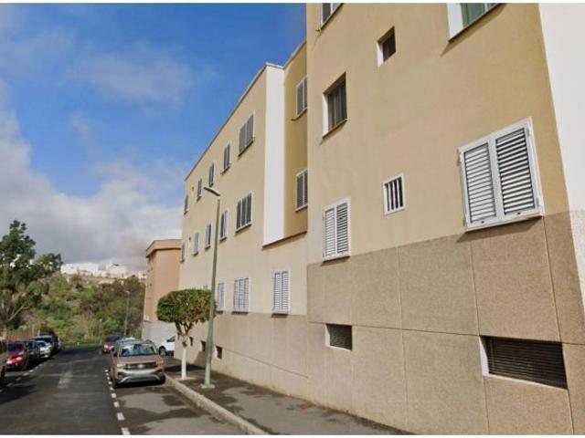 Piso en venta en Cardones, Arucas