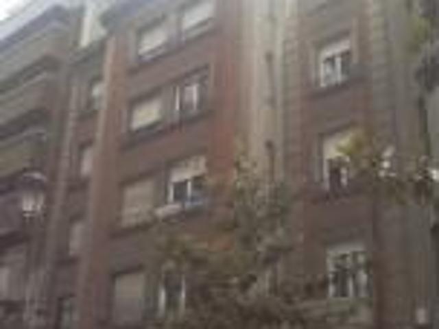Piso en venta en Compostilla, El Bierzo