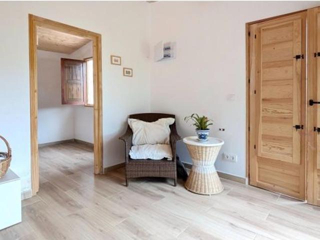 Casa en venta en Zurita, Piélagos