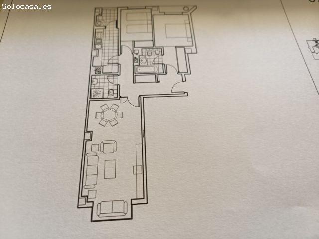 Casa en venta en Madrid