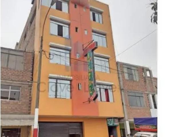 Local Comercial venta en Lima, Lima Metropolitana