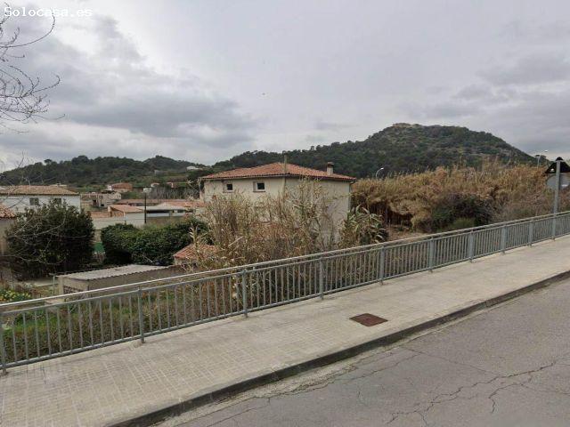Piso en venta en Anoia, Catalunya