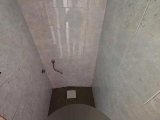 Casa en venta en Esparragal, Área Metropolitana de Murcia