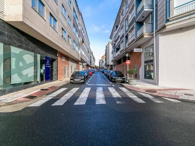 Local Comercial en venta en A Paradanta, Galicia