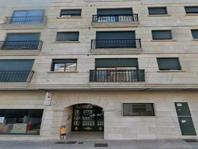 Local Comercial en venta en A Cañiza, Briabí