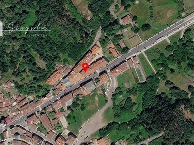 Local Comercial en venta en A Caniza, A Paradanta