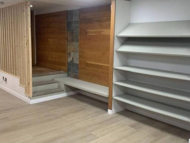 Local Comercial en venta en Oza, A Coruña