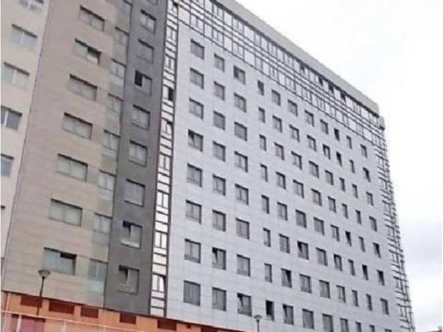 Local Comercial en venta en A Coruña, Galicia