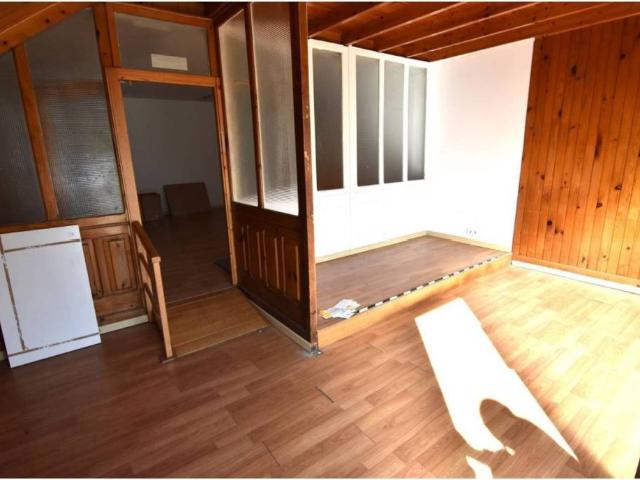 Local Comercial en venta en Catro Camiños, A Coruña