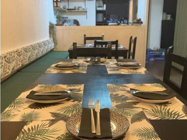 Local Comercial en venta en A Coruña, Galicia